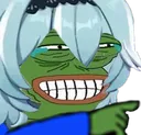 EulaPepePoint EulaPepePoint