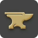 BSM