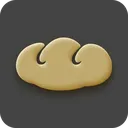 CUL