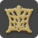 LTW