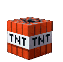 TNT_explode