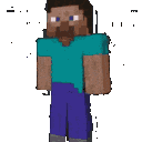 Steve_Dance