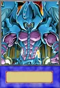 Raviel_Lord_Of_Phantasms