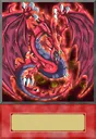 Uria_Lord_Of_Searing_Flames