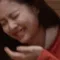 JennieLmao