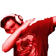 hyperDabo