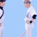GetOnUrKnees