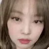 JennieSmile