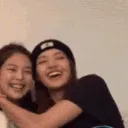JenlisaHug