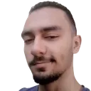 anoobis Discord Emoji