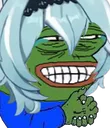 EulaEvilKek