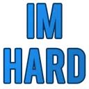 t_hard