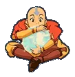 aangair