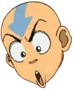 aangpog aangpog