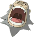 irohscream