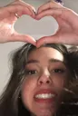 DNS_liv_heart_rodr