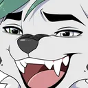 SefuKEKW