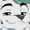 FloofySmug