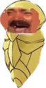 kekuna