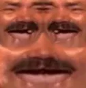 kekekekw