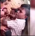eyleypillabacha