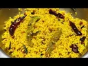 pulihora