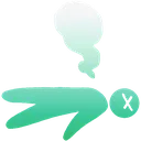 z_8