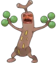kekwoodo