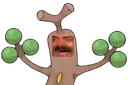 kekwoodo_2