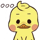 Neutral_Duck