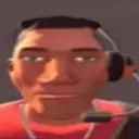 hold_up_ima_laugh