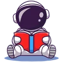 SpaceReading