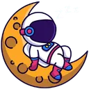 MoonSleep