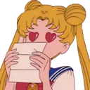 sailormoonhearteyes
