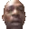 Cry