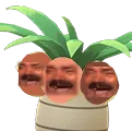 kekeggutor