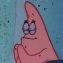 patrick patrick