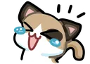 wafflelaugh wafflelaugh