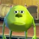 bruh
