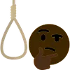 noose