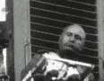 Mussolini