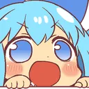 CirnoWoah