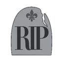 RIP