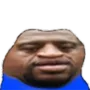 peepoFloyd