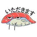 sticker_sushi_gif