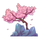 endurance_anim