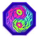 zen_chip_anim
