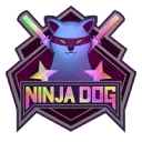 Fluffy_assassin_anim