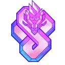 neon_dragon_anim