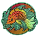 Koi_anim